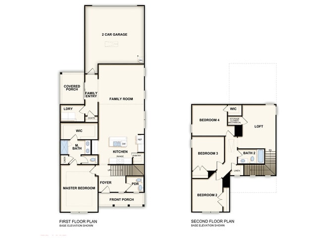 427 Catawba St in Belmont, NC - Building Photo - Building Photo