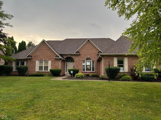 2432 Laurel Lakes Blvd