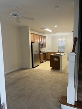 7620 High Market St in Sunset Beach, NC - Building Photo - Building Photo