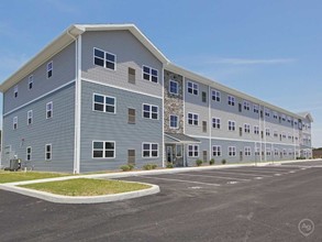 Providence Place Apartments in Red Lion, PA - Building Photo - Building Photo