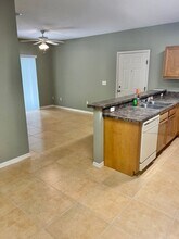 2208 NE 3rd St in Ocala, FL - Building Photo - Building Photo