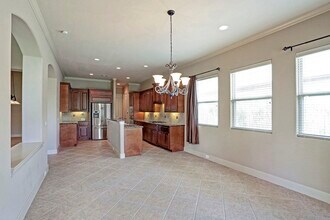 11202 Royal Chateau Ln in Houston, TX - Building Photo - Building Photo