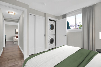 Millstone Place in Kingston, ON - Building Photo - Building Photo