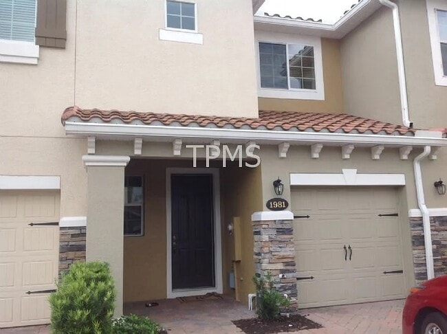 property at 1981 Saffron Ct