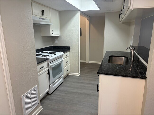 property at 5650 Birchmont Dr