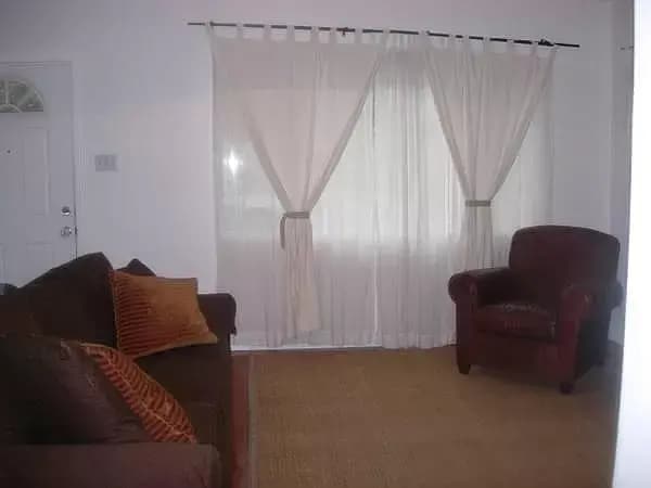 1882 Corson St in Pasadena, CA - Foto de edificio - Building Photo