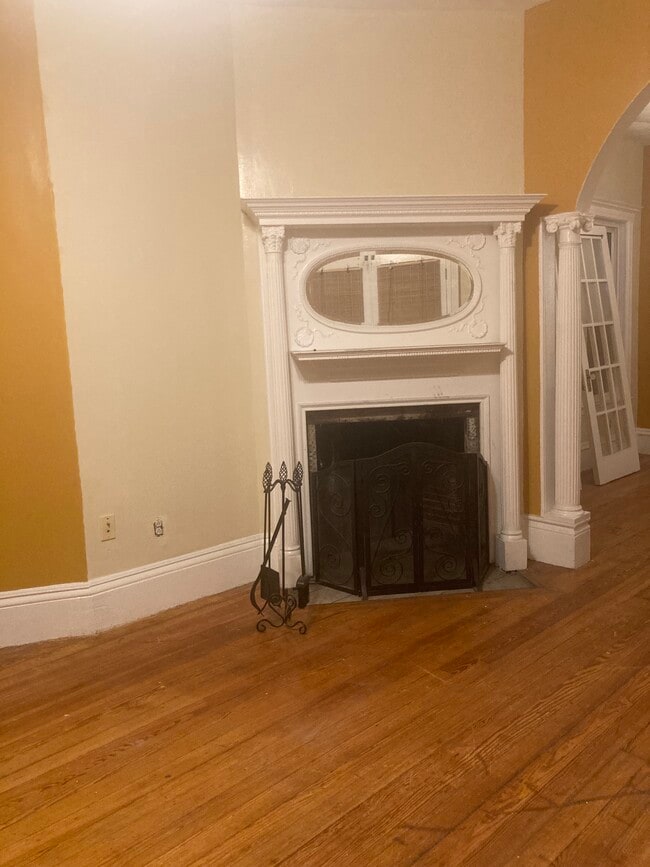 118 Harrishof St in Boston, MA - Building Photo - Building Photo