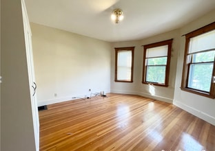 18 Romsey St, Unit 2 in Boston, MA - Building Photo - Building Photo