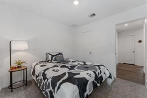 property at 5231 Mossdale Blf Ln