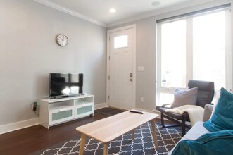 1338 S Chadwick St in Philadelphia, PA - Building Photo - Building Photo