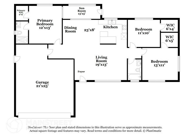1831 Bramblewood Dr in Orlando, FL - Building Photo - Building Photo