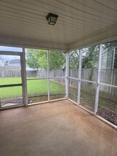 5804 Nessee St in Fayetteville, NC - Building Photo - Building Photo