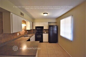 3152 N 64th Dr in Phoenix, AZ - Building Photo - Building Photo