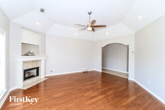 8181 Short Grass Cove in Arlington, TN - Building Photo - Building Photo