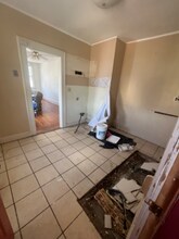 252 River Dr in Garfield, NJ - Building Photo - Building Photo