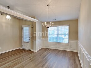 119 Overlook Ct in Dallas, GA - Building Photo - Building Photo