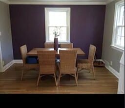 64A Dwight Pl in Englewood, NJ - Building Photo - Building Photo