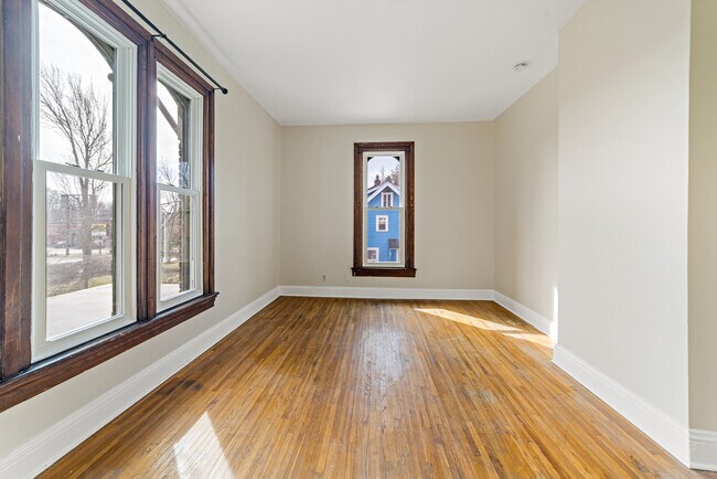 1171 Central Ave in Dunkirk, NY - Building Photo - Building Photo