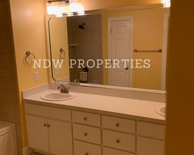 185 S White St in Whitakers, NC - Building Photo - Building Photo