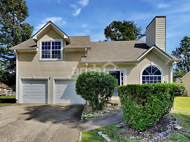 property at 4193 New Towne Dr