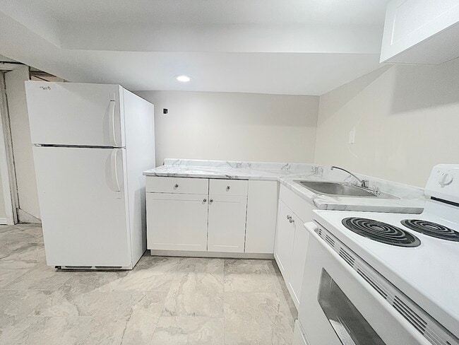property at 761 Cataraqui St