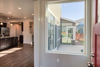 2826 Sykes Dr in Fort Collins, CO - Building Photo - Building Photo