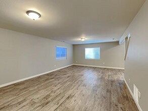 6981 McEwan St in Colorado Springs, CO - Building Photo - Building Photo