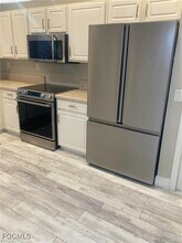 4068 Cherrybrook Loop in Ft. Myers, FL - Building Photo - Building Photo