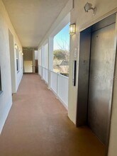 7505 Mourning Dove Cir in Kissimmee, FL - Building Photo - Building Photo