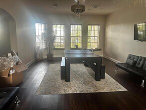 3615 NW Mediterranean Ln, Unit 13205 in Jensen Beach, FL - Building Photo - Building Photo