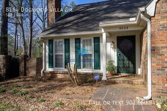 8164 Dogwood Villa Dr in Germantown, TN - Building Photo - Building Photo