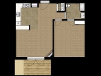 Gibson Gardens - Active Adult Living photo'