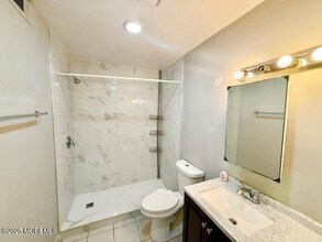 158 Terrace Ave in Jersey City, NJ - Building Photo - Building Photo