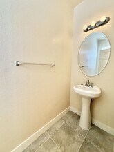 315 Ladies Tee Ct in Las Vegas, NV - Building Photo - Building Photo