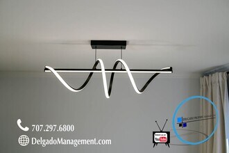 100 Sunset Cir in Benicia, CA - Building Photo - Building Photo