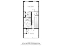 147 Danbury St SW in Washington, DC - Building Photo - Building Photo