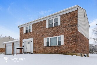 11616 Manford Ct in Cincinnati, OH - Building Photo - Building Photo