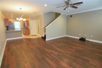 3756 82nd Ave Cir E in Sarasota, FL - Building Photo - Building Photo