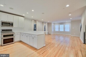 1714 Olive St in Baltimore, MD - Building Photo - Building Photo