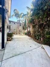 2505 Jefferson St in San Diego, CA - Building Photo - Building Photo