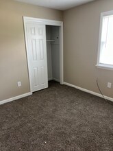 240 English Ave in Austin, IN - Building Photo - Building Photo