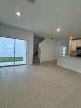 5677 Meditation Dr in Clermont, FL - Building Photo - Building Photo