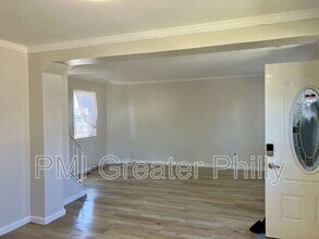 1523 W Cheltenham Ave in Elkins Park, PA - Building Photo - Building Photo