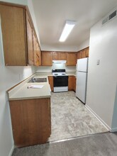 600 Reusens Rd in Lynchburg, VA - Foto de edificio - Building Photo