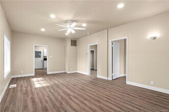 1421 Citrus Ave in Chico, CA - Foto de edificio - Building Photo