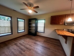 724 Brockton Rd in Jefferson, GA - Building Photo - Building Photo