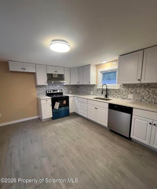 property at 129 S Blakely St