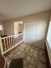 302 6th Ave W in Kalispell, MT - Building Photo - Building Photo