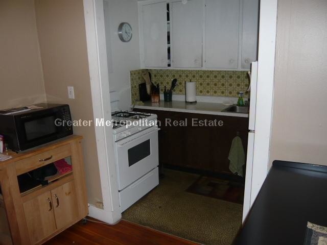 435 Hanover St-Unit -4D in Boston, MA - Building Photo - Building Photo