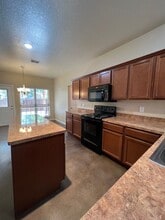 908 Sundance Rd in Stephenville, TX - Building Photo - Building Photo